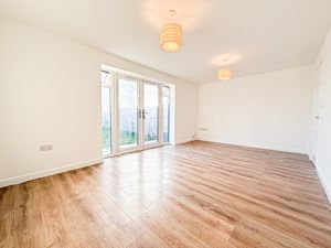 Photo 14- click for photo gallery